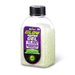 36785_XSHOT-HYPER GEL-SERIES 1-Glow In The Dark Gellet Refill (15000 PCS)-BLISTER CARD_02