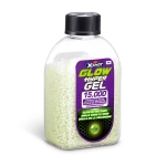 36785_XSHOT-HYPER GEL-SERIES 1-Glow In The Dark Gellet Refill (15000 PCS)-BLISTER CARD_03