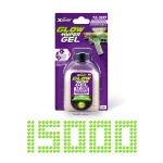 36785_XSHOT-HYPER GEL-SERIES 1-Glow In The Dark Gellet Refill (15000 PCS)_Ecommerce Hero_01