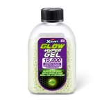 36785_XSHOT-HYPER GEL-SERIES 1-Glow In The Dark Gellet Refill (15000 PCS)_OOP_01