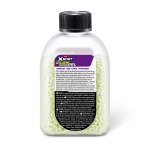 36785_XSHOT-HYPER GEL-SERIES 1-Glow In The Dark Gellet Refill (15000 PCS)_OOP_02
