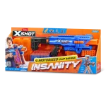 36786-XSHOT-INSANITY-SERIES-1-motorised-clip-Mania-48Darts-Angle-01A