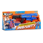 36786-XSHOT-INSANITY-SERIES-1-motorised-clip-Mania-48Darts-Angle-01B