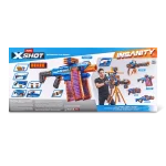 36786-XSHOT-INSANITY-SERIES-1-motorised-clip-Mania-48Darts-Back-of-Pack-01