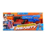 36786-XSHOT-INSANITY-SERIES-1-motorised-clip-Mania-48Darts-Frontal-of-Pack-01