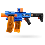 36786-XSHOT-INSANITY-SERIES-1-motorised-clip-Mania-48Darts-Open-Box-05