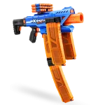 36786-XSHOT-INSANITY-SERIES-1-motorised-clip-Mania-48Darts-Open-Box-09