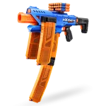 36786-XSHOT-INSANITY-SERIES-1-motorised-clip-Mania-48Darts-Open-Box-10