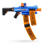 36786-XSHOT-INSANITY-SERIES-1-motorised-clip-Mania-48Darts-Open-Box-11