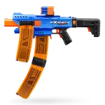 36786-XSHOT-INSANITY-SERIES-1-motorised-clip-Mania-48Darts-Open-Box-12