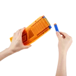 36786-XSHOT-INSANITY-SERIES-1-motorised-clip-Mania-48Darts-Open-Box-14