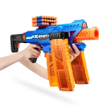 36786-XSHOT-INSANITY-SERIES-1-motorised-clip-Mania-48Darts-Open-Box-19