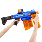 36786-XSHOT-INSANITY-SERIES-1-motorised-clip-Mania-48Darts-Open-Box-20