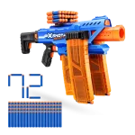 36786-XSHOT-INSANITY-SERIES-1-motorised-clip-Mania-72Darts-Ecom-Hero