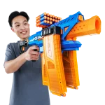 36786-XSHOT-Insanity-Motorized-Clip-Mania-LIFESTYLE-01