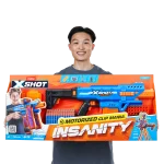 36786-XSHOT-Insanity-Motorized-Clip-Mania-LIFESTYLE-03