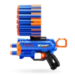 36795-XSHOT-INSANITY-SERIES-1-MICRO-02