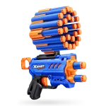 36795-XSHOT-INSANITY-SERIES-1-MICRO-03