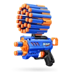 36795-XSHOT-INSANITY-SERIES-1-MICRO-04