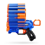 36795-XSHOT-INSANITY-SERIES-1-MICRO-08