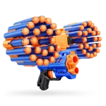 36795-XSHOT-INSANITY-SERIES-1-MICRO-11