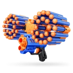 36795-XSHOT-INSANITY-SERIES-1-MICRO-12