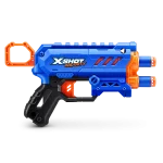 36795-XSHOT-INSANITY-SERIES-1-MICRO-13