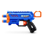 36795-XSHOT-INSANITY-SERIES-1-MICRO-14