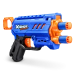 36795-XSHOT-INSANITY-SERIES-1-MICRO-15