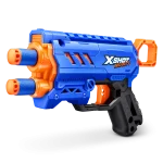 36795-XSHOT-INSANITY-SERIES-1-MICRO-16