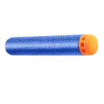 36795-XSHOT-INSANITY-SERIES-1-MICRO-20