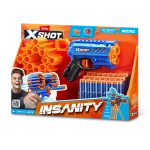 36795-XSHOT-INSANITY-SERIES-1-MICRO-24Darts-Open-Box-02