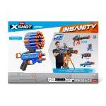 36795_XSHOT-INSANITY-SERIES 1-MICRO (24Darts) Open Box_04