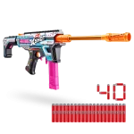 36821_XSHOT_PRO-MOTORIED_ECOM HERO