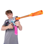 36821_XSHOT_PRO-MOTORIZED_LIFESTYLE WHITE_01B