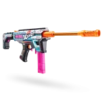 36821_XSHOT_PRO-SERIES 1-MOTORIZED BLASTER_OOP_01