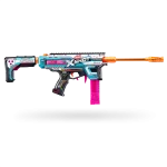 36821_XSHOT_PRO-SERIES 1-MOTORIZED BLASTER_OOP_02