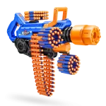 36823_XSHOT_INSANITY-SERIES 1-SMOKING BARREL (72Darts)_OOP_01