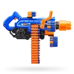 36823_XSHOT_INSANITY-SERIES 1-SMOKING BARREL (72Darts)_OOP_02