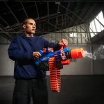 36823_XSHOT_INSANITY_SMOKING BARREL _LIFESTYLE_01