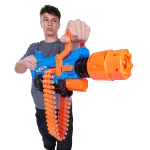 36823_XSHOT_SMOKING-BARREL_LIFESTYLE WHITE_01B