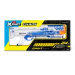 36827_XSHOT_CHAOS-SERIES 1-ORBIT (24 Dart Balls)-OPEN BOX 8+_01