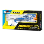 36827_XSHOT_CHAOS-SERIES 1-ORBIT (24 Dart Balls)-OPEN BOX 8+_02