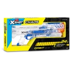 36827_XSHOT_CHAOS-SERIES 1-ORBIT (24 Dart Balls)-OPEN BOX 8+_03