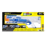 36827_XSHOT_CHAOS-SERIES 1-ORBIT (24 Dart Balls)-OPEN BOX 8+_04