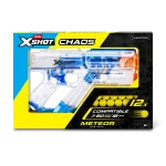36828_XSHOT_CHAOS-SERIES 1-METEOR (12 Dart Balls)-OPEN BOX 8+_01
