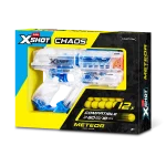 36828_XSHOT_CHAOS-SERIES 1-METEOR (12 Dart Balls)-OPEN BOX 8+_02