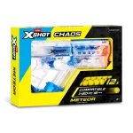 36828_XSHOT_CHAOS-SERIES 1-METEOR (12 Dart Balls)-OPEN BOX 8+_03