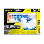 36828_XSHOT_CHAOS-SERIES 1-METEOR (12 Dart Balls)-OPEN BOX 8+_04