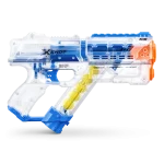 36828_XSHOT_CHAOS-SERIES 1-METEOR_01